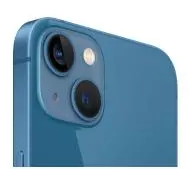 Apple iPhone 13 本体 ブルー 128GB Apple iPhone 13 128GB SIMフリー [ブルー] 価格比較 - 価格.com