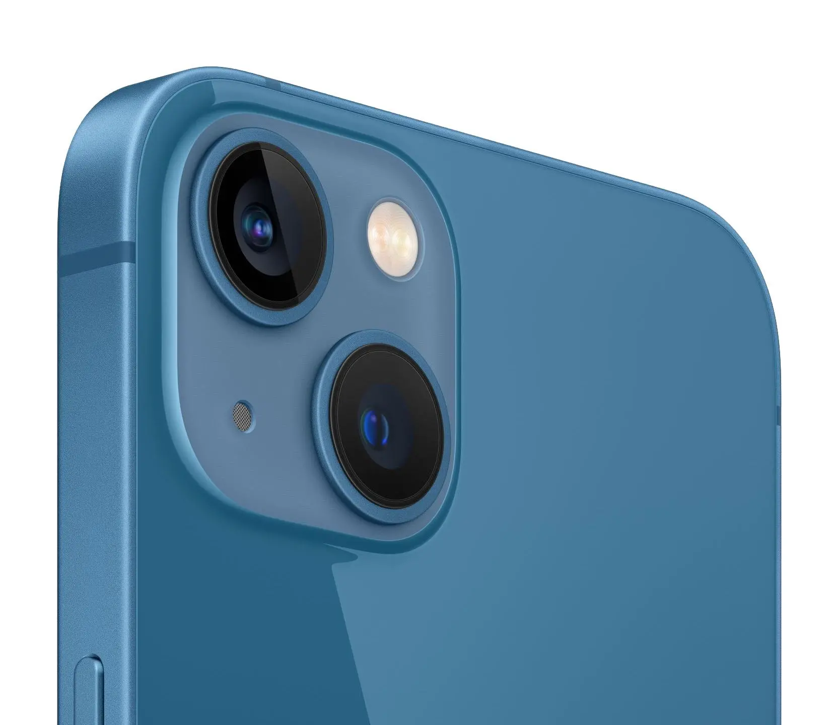 Apple iPhone 13 128GB 6,1