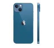 Apple iPhone 13 ブルー 128GB Apple iPhone 13 128GB Niebieski - Cena, opinie na Ceneo.pl