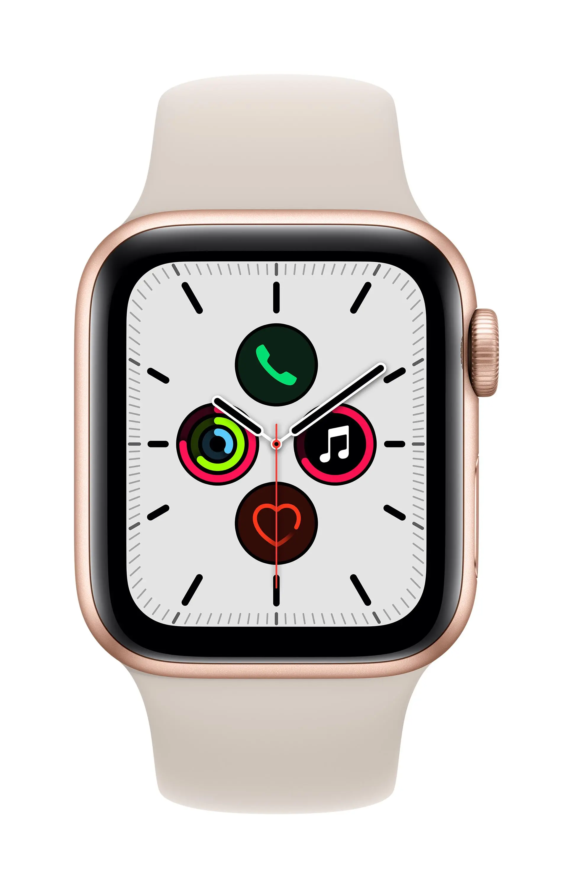 Apple Watch - Apple watch SE(第1世代)GPS 40mm Amazon.co.jp: Apple Watch SE 第1世代(GPSモデル) - 40mm