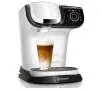 Ekspres Bosch Tassimo My Way 2 TAS6504