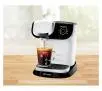 Ekspres Bosch Tassimo My Way 2 TAS6504