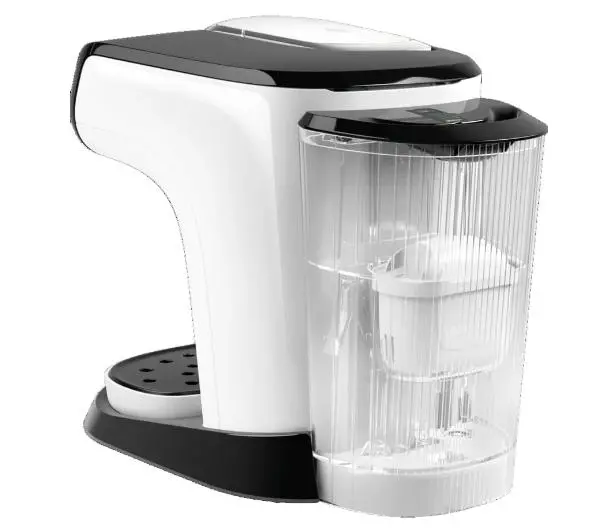 Bosch Tassimo My Way 2 TAS6504