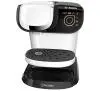 Ekspres Bosch Tassimo My Way 2 TAS6504