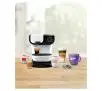 Ekspres Bosch Tassimo My Way 2 TAS6504