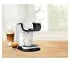 Ekspres Bosch Tassimo My Way 2 TAS6504