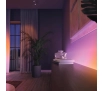 Taśma LED Philips Hue White and Colour Ambiance Play przedłużacz 1m
