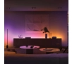 Taśma LED Philips Hue White and Colour Ambiance Play przedłużacz 1m