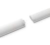 Taśma LED Philips Hue White and Colour Ambiance Play przedłużacz 1m