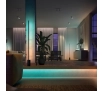 Taśma LED Philips Hue White and Colour Ambiance Play przedłużacz 1m