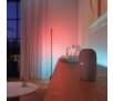 Taśma LED Philips Hue White and Colour Ambiance Play przedłużacz 1m
