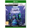 Fortnite: Minty Legends Pack Gra na Xbox One (Kompatybilna z Xbox Series X/S)