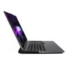 Laptop gamingowy Lenovo Legion 5 Pro 16ACH6 16" 165Hz R5 5600H 16GB  RAM  512GB Dysk SSD  RTX3050 Szary