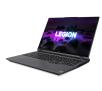 Laptop gamingowy Lenovo Legion 5 Pro 16ACH6 16" 165Hz R5 5600H 16GB  RAM  512GB Dysk SSD  RTX3050 Szary