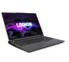 Laptop gamingowy Lenovo Legion 5 Pro 16ACH6 16" 165Hz R5 5600H 16GB  RAM  512GB Dysk SSD  RTX3050 Szary