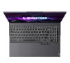 Laptop gamingowy Lenovo Legion 5 Pro 16ACH6 16" 165Hz R5 5600H 16GB  RAM  512GB Dysk SSD  RTX3050 Szary