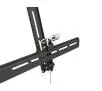 Uchwyt Multibrackets MB098 od 32" do 55" Max 30kg