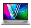 Laptop ultrabook ASUS Vivobook Pro 14X N7400PC-KM010R OLED 14"  i7-11370H 16GB RAM  1TB Dysk SSD  RTX3050  Win10 Pro