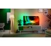 Telewizor Philips 65OLED706/12 65" OLED 4K 120Hz Android TV Ambilight Dolby Vision Dolby Atmos HDMI 2.1 DVB-T2