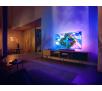 Telewizor Philips OLED+ 55OLED936/12 55" OLED 4K 120Hz Android TV Ambilight Dolby Vision Dolby Atmos HDMI 2.1