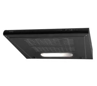 Amica OSC6212B Czarny - DRUGI -30%, ALBO 5-TY ZA 1ZŁ