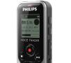 Dyktafon Philips DVT1200