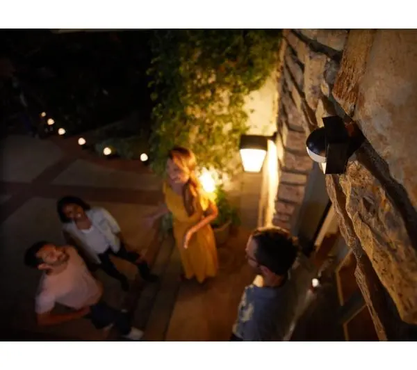 Philips Outdoor sensor