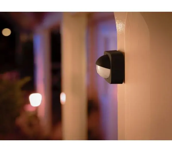 Philips Outdoor sensor