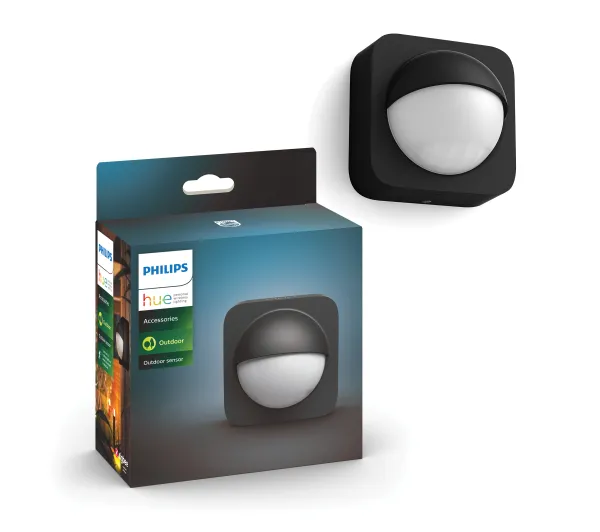 Philips Outdoor sensor
