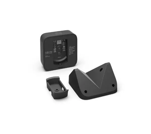 Philips Outdoor sensor