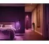 Żarówka LED Philips Hue White and Colour Ambiance GU10 2 szt.