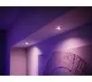 Żarówka LED Philips Hue White and Colour Ambiance GU10 2 szt.