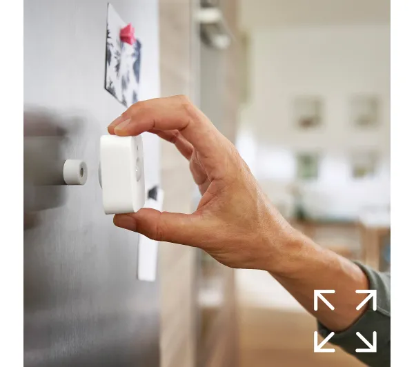 Philips Hue Czujnik Ruchu