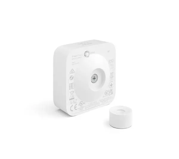 Philips Hue Czujnik Ruchu