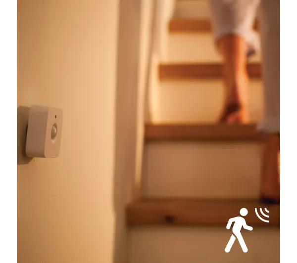Philips Hue Czujnik Ruchu