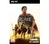 Expeditions Rome Gra na PC