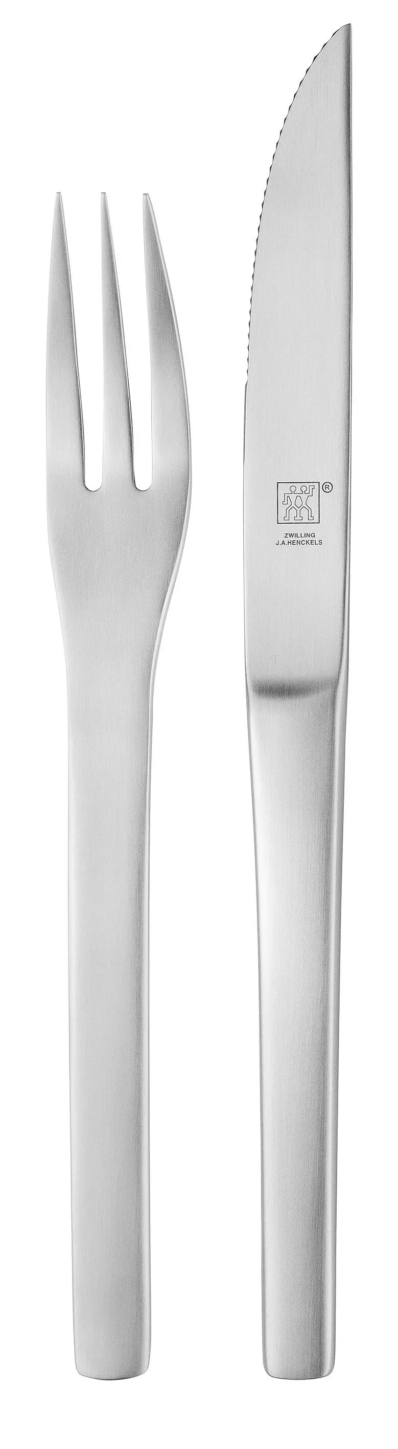 Zwilling Specials 12 el.