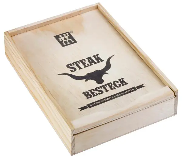 Zwilling Specials 12 elementów