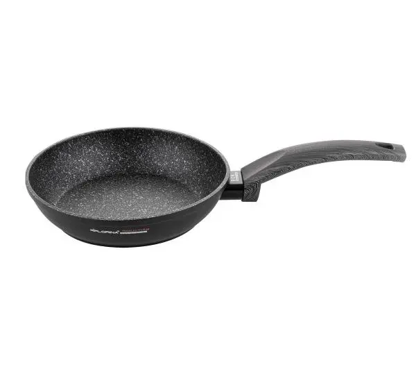 Florina Bono Indukcja Nieprzywierająca 18cm