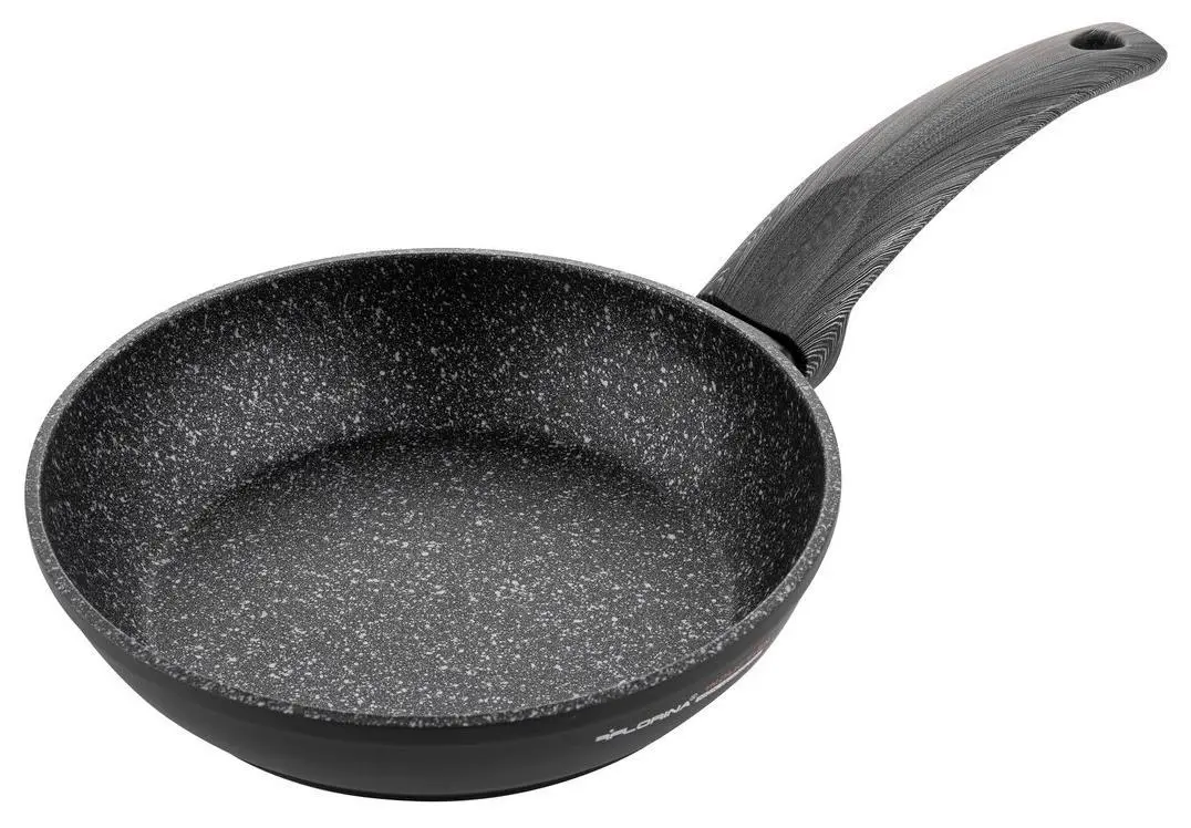 Patelnia Florina Bono Indukcja Nieprzywierająca 20cm