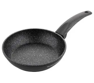 Florina Bono Indukcja Nieprzywierająca 20cm