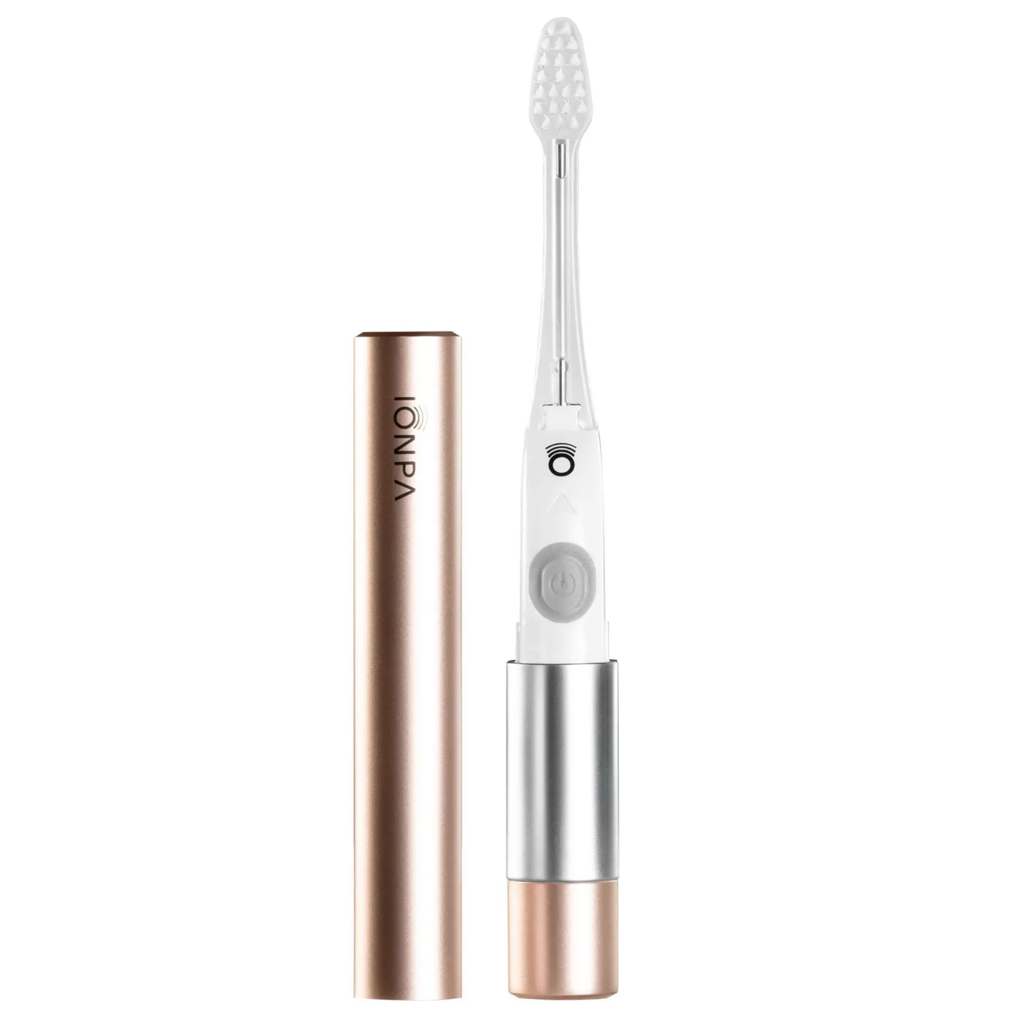 Szczoteczka soniczna IONICKISS IONPA Travel