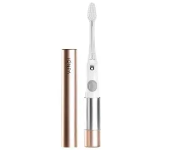 Szczoteczka soniczna IONICKISS IONPA Travel