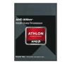 Procesor AMD Athlon 370K X2 4 GHz Box