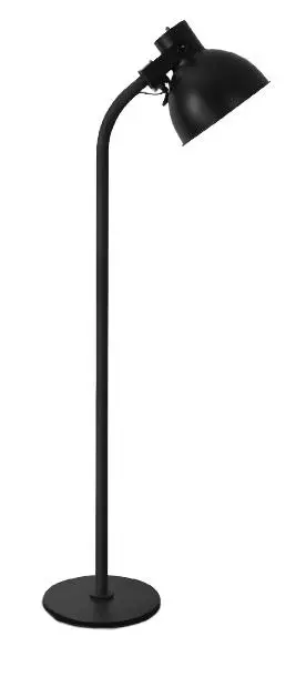 Ogrzewacz tarasowy Landmann Hoberg