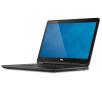 Dell Latitude E7440 14" Intel® Core™ i7-4600U 8GB RAM  256Win7/8.1