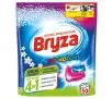 Kapsułki do prania Bryza 4w1 Spring freshness 50 szt.