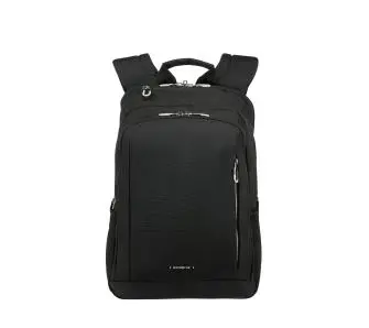 Plecak na laptopa Samsonite Guardit Classy 14,1" Czarny