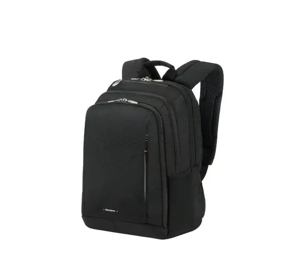 Samsonite Guardit Classy 14,1"  Czarny - Kup na Raty - RRSO 0%
