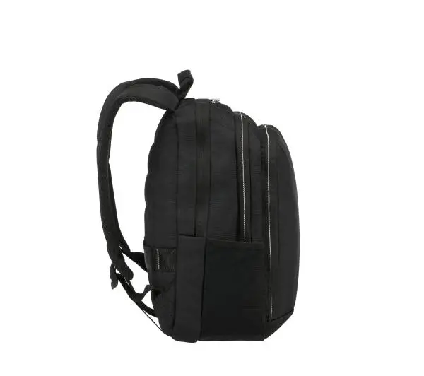 Samsonite Guardit Classy 14,1"  Czarny - Kup na Raty - RRSO 0%